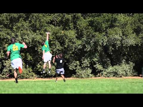invite - Stanford Invite 2013 Filmed & Edited by Scott Roeder Photography Music: Macklemore and Ryan Lewis (feat. The Teaching) - BomBom (Edited by Scott Roeder) http...