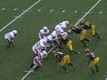 Watch USF's 2008 recruit Cory Grissom! Watch USF's 2008 recruit Cory Grissom!