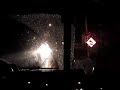 MVA w/ injuries