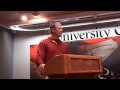 Paul Rhoads Postgame Media Conference - Nebraska