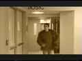 This is Paranoia (Soul Coughing - $300)