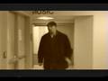 This is Paranoia (Soul Coughing - $300)