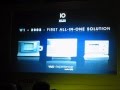 Sony VAIO Experience 2008 Berlin - 10th anni