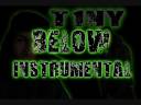 T1NY - BELOW INSTRUMENTAL T1NY - BELOW INSTRUMENTAL