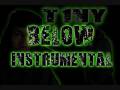videos de T1NY - BELOW INSTRUMENTAL