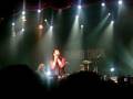 videos de HRC Heroes David Cook