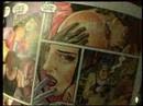 Analisis Concienzudo De Comic Regalado En Reyes