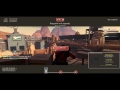 Click here to watch this video Mario 8th's Team Fortress 2 Ep.29: Yes, 29