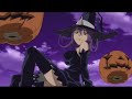 Soul Eater Auditions