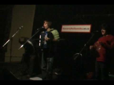 Youtube Video pDAqNRi9g0M