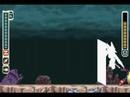 RockmanZero2-HARPUIA