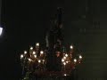 semana-santa-baeza-rescate.html