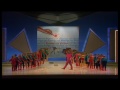 Kinderen voor Kinderen 3 - Tune
