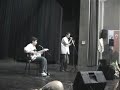 sevval-sam-kaz-m-koyuncu-.html