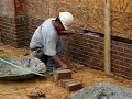 Brick Layers