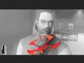 Hitman Contracts Trailer