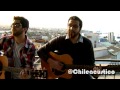 Chile Acústico - Petit - Navegar