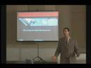 Identity Theft Speaker Expert 1of2 www.IDTheftSecurity.com