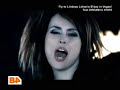 Aquarius - Within Temptation Aquarius - Within Temptation