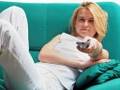 New Package Goods Purchases Drop in DVR Households