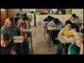 videos de My Dick - Mickey Avalon (& Superbad)