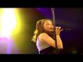 Tess Gaerthe - Into the daybreak