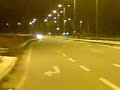 RALLYE TURBO (MICHALOPOULOS) VS RALLYE 0-400 GREECE RALLYE TURBO (MICHALOPOULOS) VS RALLYE 0-400 GREECE