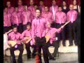 SERKAN BA?TAN - G�ZEL NE G�ZEL OLMU?SUN