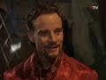 X-Factor (Staffel 4, Episode 8) - Tödlicher Zauber X-Factor (Staffel 4, Episode 8) - Tödlicher Zauber