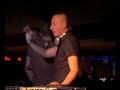 we love hard xxl edition