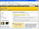 Theme Zoom Keyword Research Tool Members Only