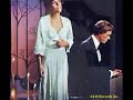 The Carpenters Eventide