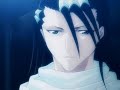 Bleach amv: Lose You Tonight