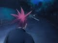 Bleach amv: Lose You Tonight