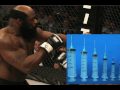 Kimbo Slice Soda Kimbo Slice Soda