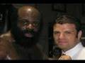 Kimbo-Slice-Soda