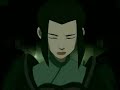 Azula, call me when your sober.