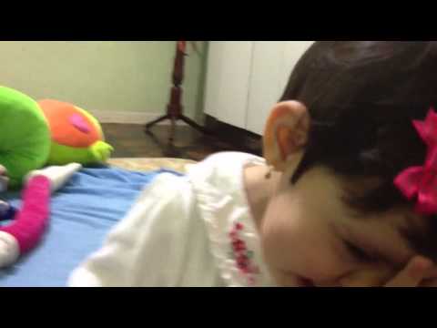 Imagem de Amostra do You Tube
