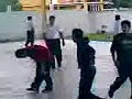 videos del cbtis 46