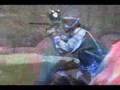 SFU Paintball at CJ's in Lincoln, NE Apirl 07