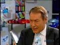 Rick Wagoner on Charlie Rose 4/7