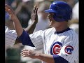 Ryan Theriot Tribute