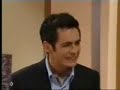 rebelde   cap  26   parte 2