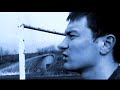 Liber - Czysta Gra