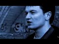 liber-czysta-gra.html