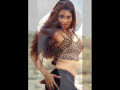 Search Video