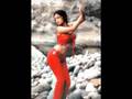 South Indian Actress POOJA.... Enjoy this sex video
