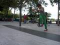 no Comply Impossible de Raimon