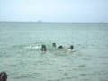 videos de sadya lng ah....
