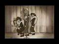 Belleville'de bir randevu- Les Triplettes de Belleville,